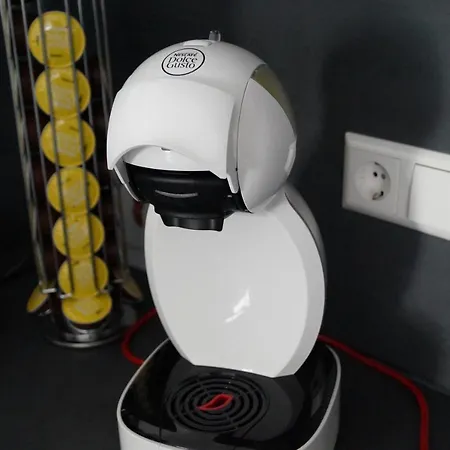 Alona Lägenhet Engelsbrand